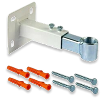 ACCESORII PENTRU VASE DE EXPANSIUNE